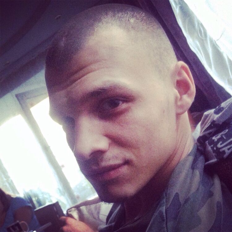 ���� 28326078 ������� Igor Gunman, 30 ���, ���� ���������� � �������