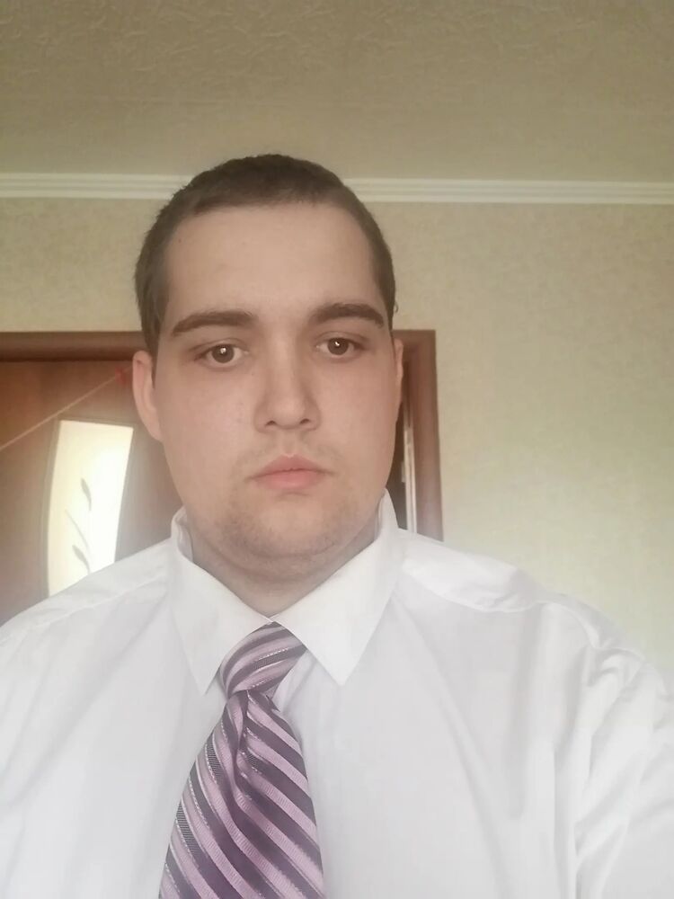 ���������� �����, ���� ������� Lesha, 32 ����, ������������ ��� ����� � ���������, c�������� ���������