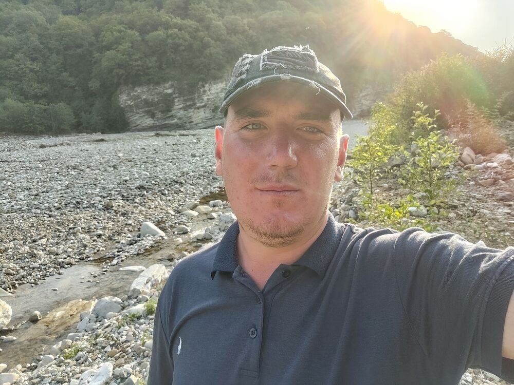 ���� 55591568 ������� �������, 27 ���, ���� ���������� � �����