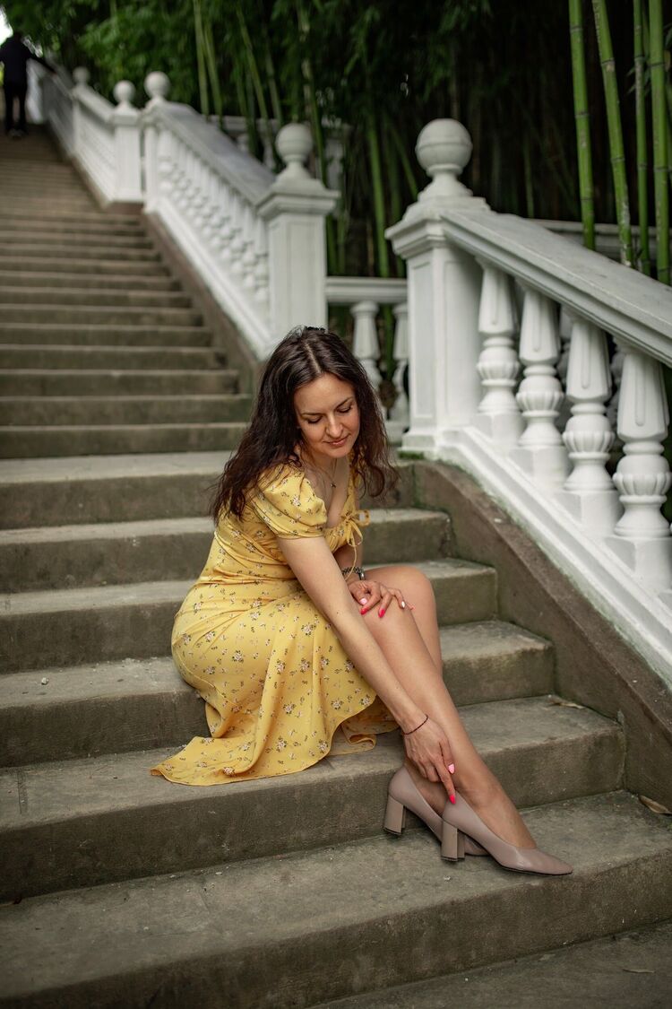 ���������� ������, ���� ������� ������, 36 ���, ������������ ��� ����� � ���������, c�������� ���������