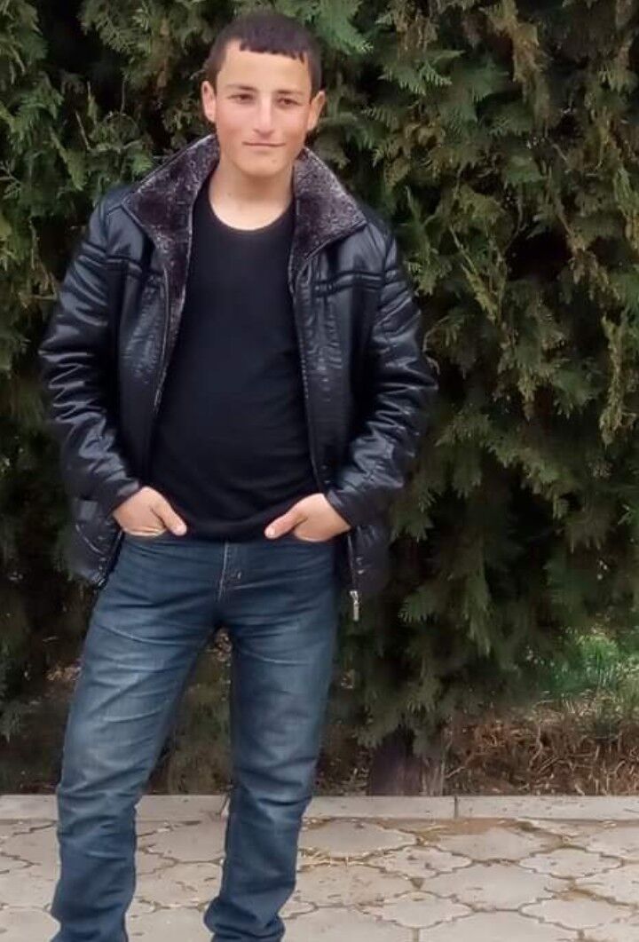  ,   Garik, 24 ,   ,   , c 