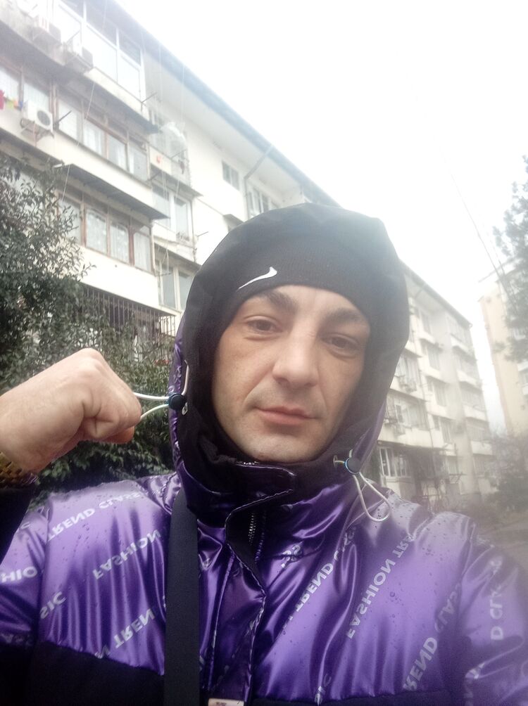 ���������� ����, ���� ������� ����, 36 ���, ������������ ��� ����� � ���������, c�������� ���������