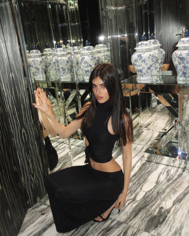 ���� 55320128 ������� ������, 29 ���, ���� ���������� � ��������