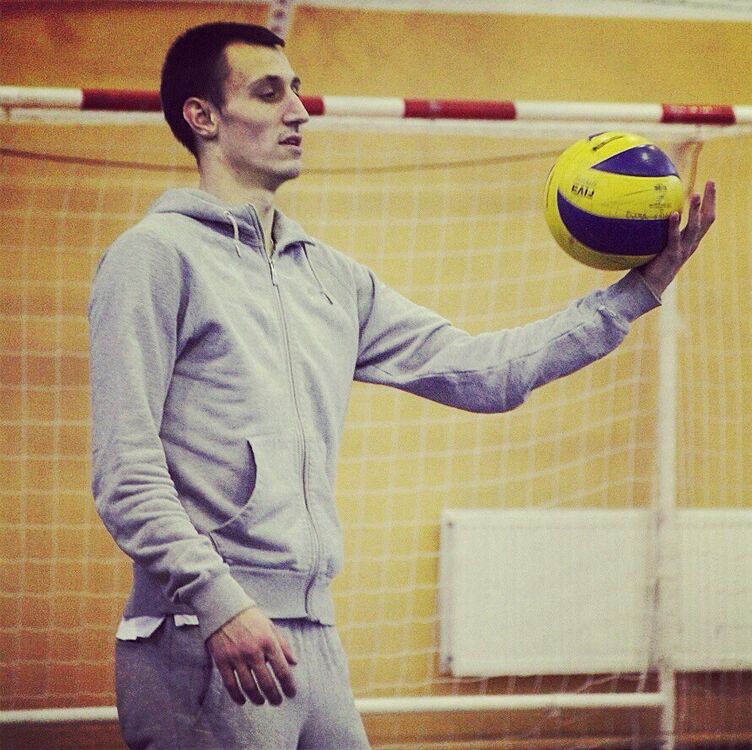 ���������� �����-���������, ���� ������� ���������, 33 ����, ������������ ��� ������, ����� � ���������, c�������� ���������