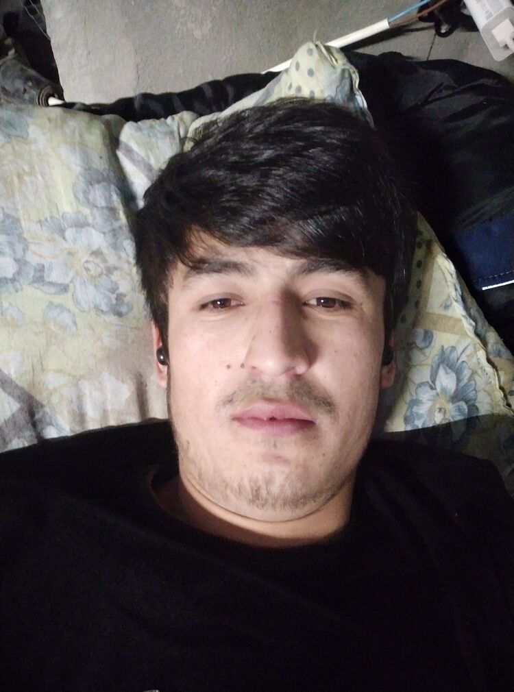 ���� 31222508 ������� ���������, 27 ���, ���� ���������� � ������