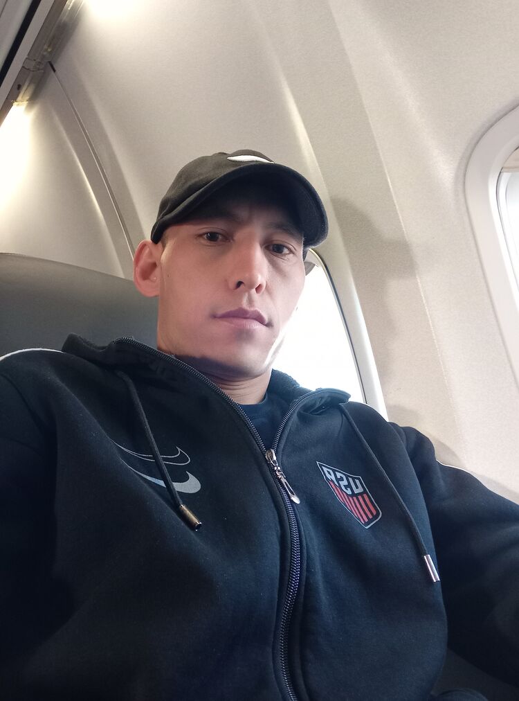 ���� 27236808 ������� Aiba, 39 ���, ���� ���������� � ��������