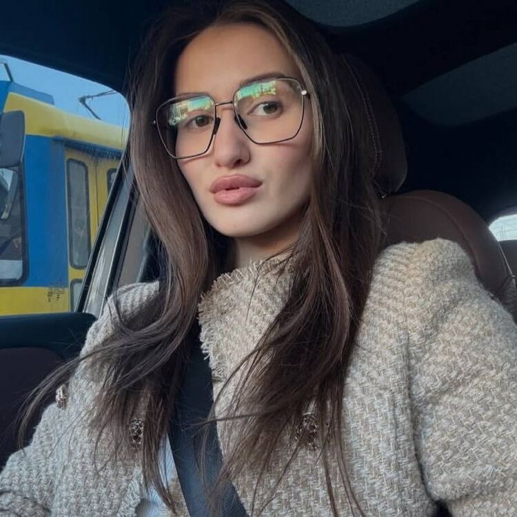 ���������� ������, ���� ������� ���������, 23 ����, ������������ ��� ������, ����� � ���������