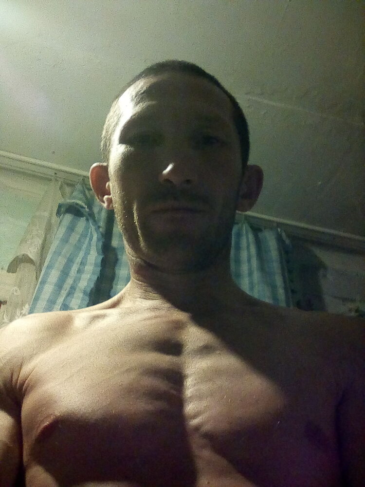  23216108  , 42 ,    