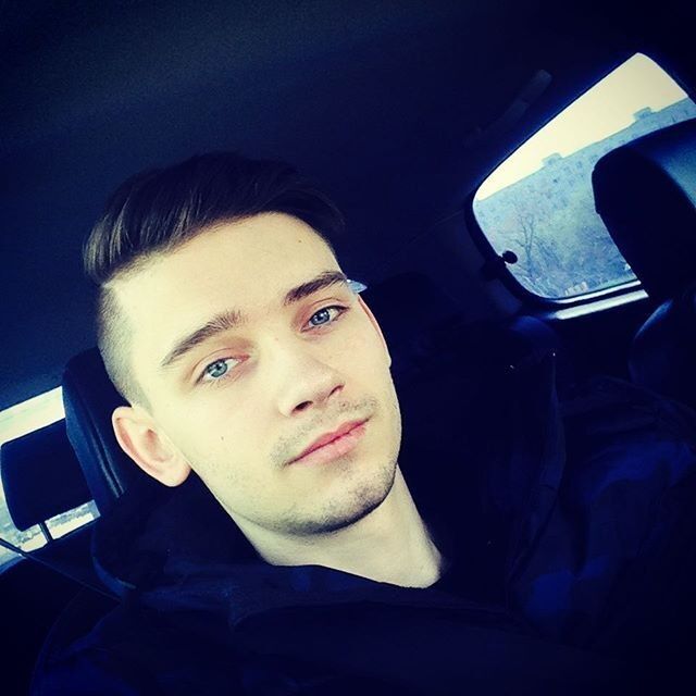 ,   Mihail, 31 ,     , c 