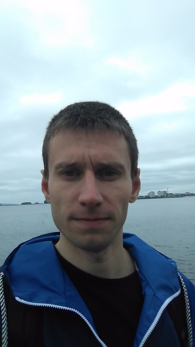 ���� 18999828 ������� ������, 36 ���, ���� ���������� � ������