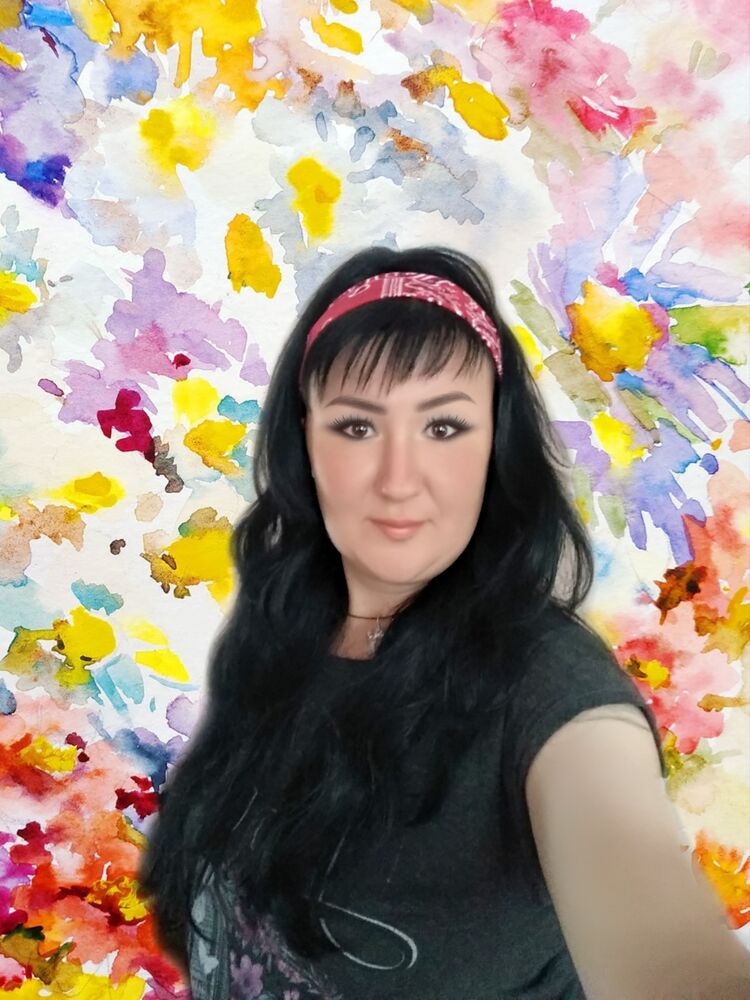 ���� 23445488 ������� �����, 36 ���, ���� ���������� � ����������