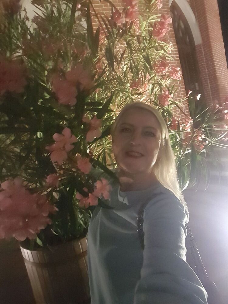 ,   , 59 ,   ,   , c 