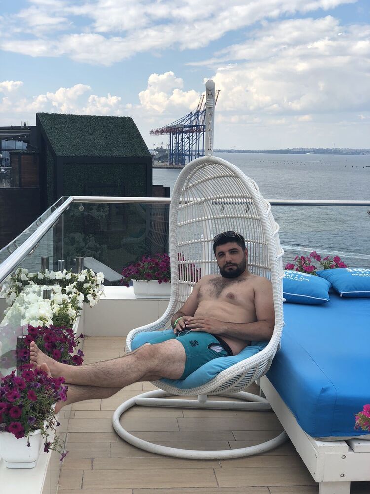 ���������� �������, ���� ������� ����, 34 ����, ������������ ��� ������, ����� � ���������