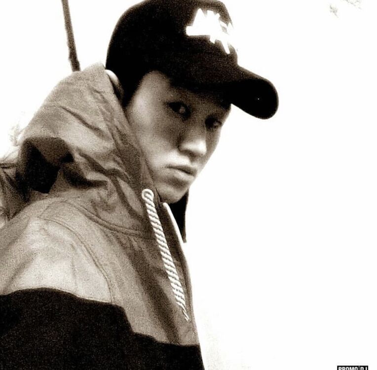 ���������� ������, ���� ������� ��������, 32 ����, ������������ ��� c�������� ���������