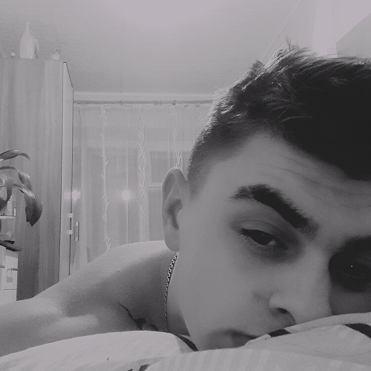 ���� 26433778 ������� Tony Montana, 26 ���, ���� ���������� � ���������