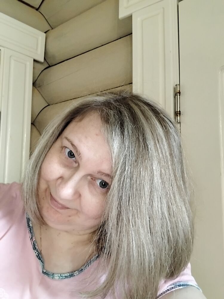 ���� 50071578 ������� ����, 44 ����, ���� ���������� � ������