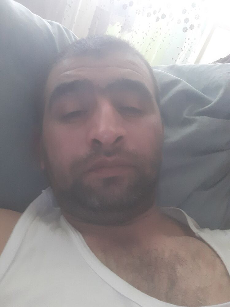 ���� 44579788 ����� �����, 25 ���, ���� ���������� � �������