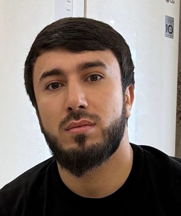 ���� 55377988 ������� �����, 28 ���, ���� ���������� � ��������