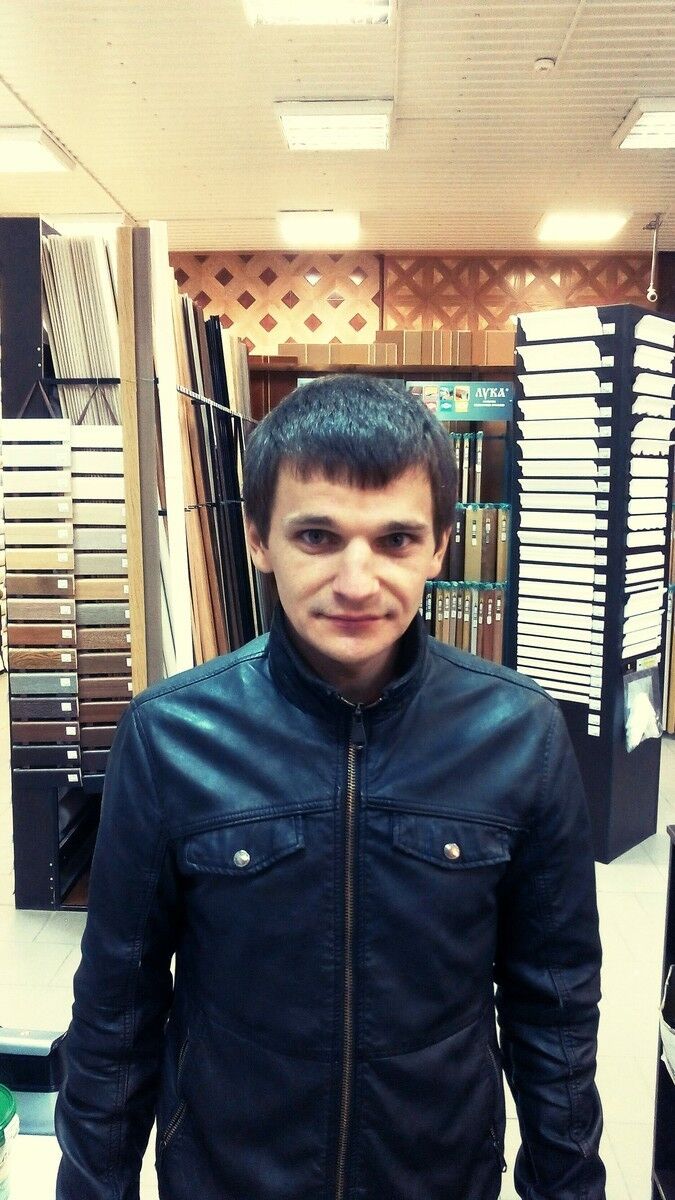 ���� 8397278 ������� ������, 34 ����, ���� ���������� � �������