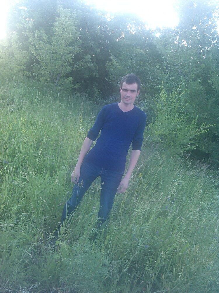 ���� 7815638 ������� ���, 44 ����, ���� ���������� � ������������