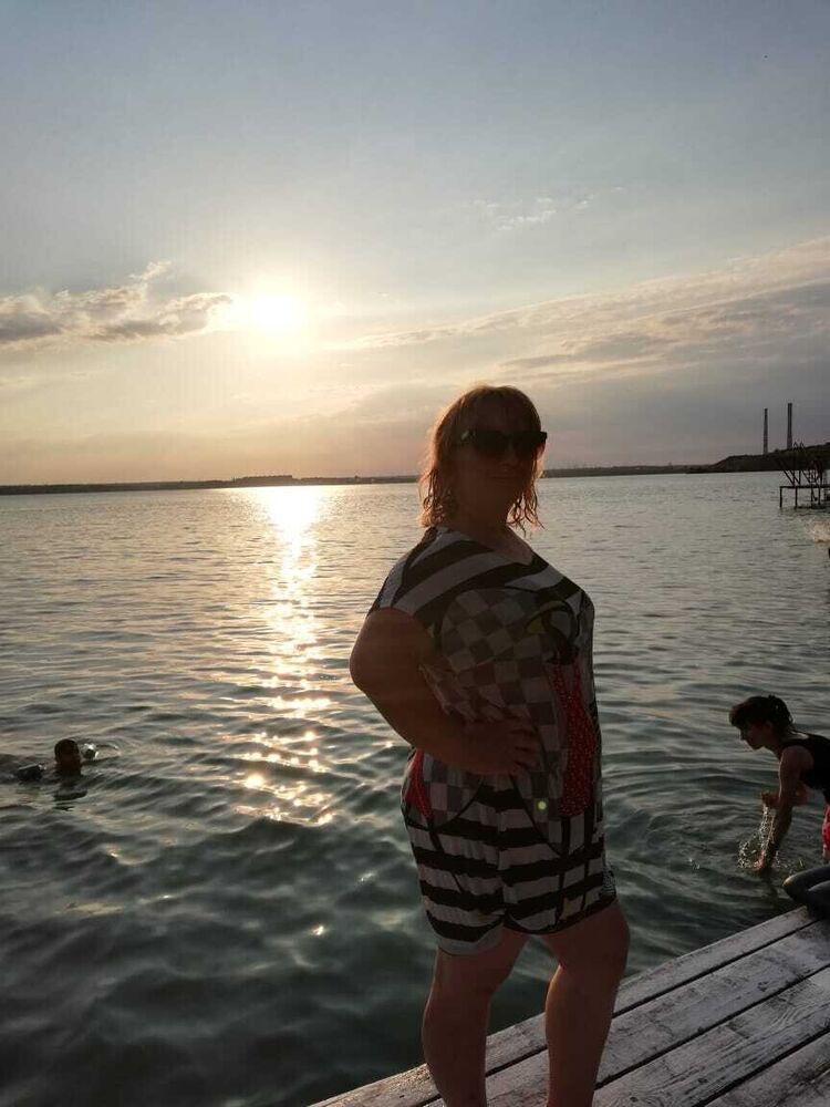 ���������� ����������, ���� ������� �����, 38 ���, ������������ ��� ������, ����� � ���������, c�������� ���������, ���������