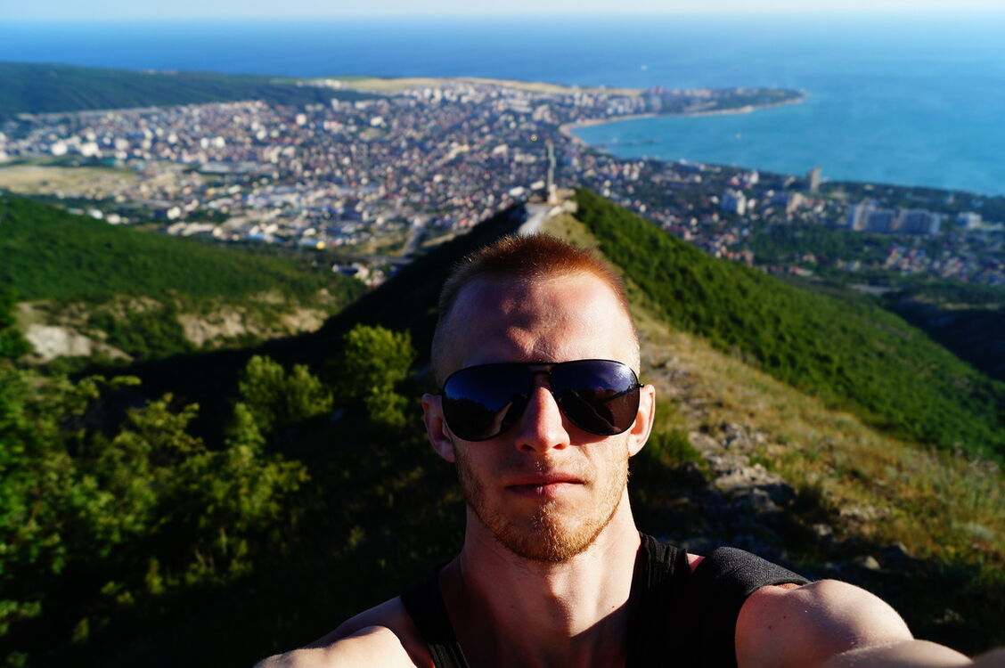 ���������� ������, ���� ������� ������, 34 ����, ������������ ��� ������, ����� � ���������, c�������� ���������