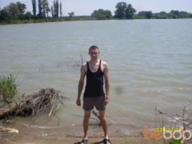  ,   Drauver, 37 ,     , c 