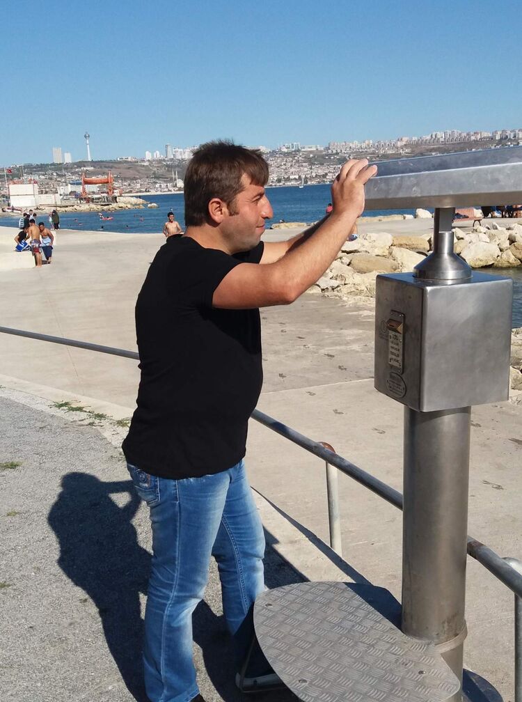  ,   Necip, 46 ,   ,   