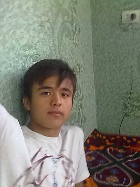 ���������� ������, ���� ������� �����, 34 ����, ������������ 