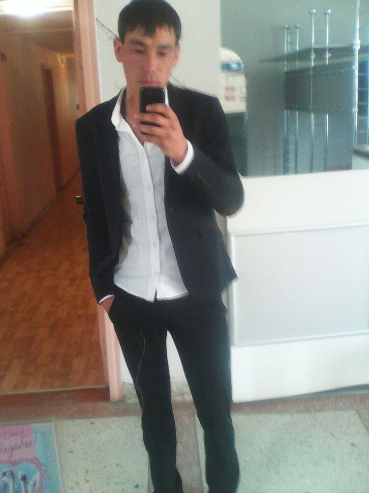 ���� 9368338 ������� �������, 36 ���, ���� ���������� � ���������