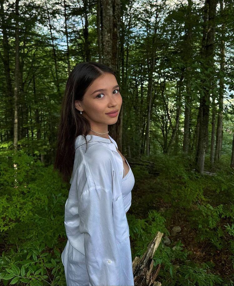 ���������� ������, ���� ������� ����, 26 ���, ������������ ��� ������, ����� � ���������