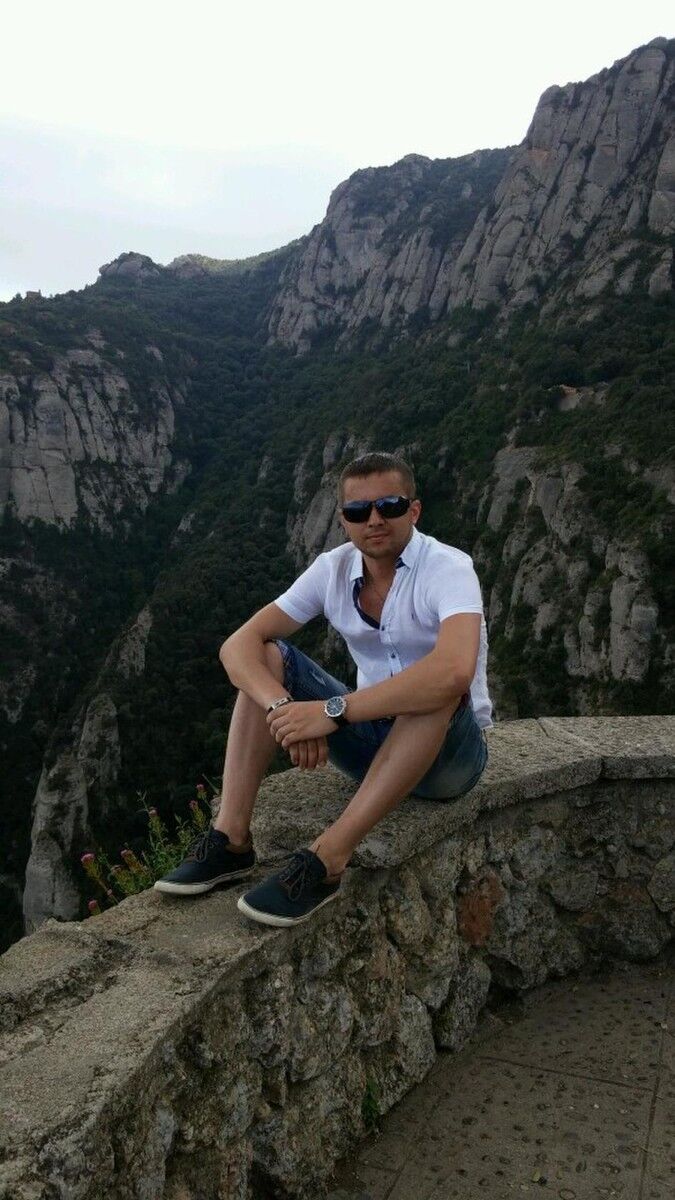 ���� 13338508 ������� ����, 47 ���, ���� ���������� � �������