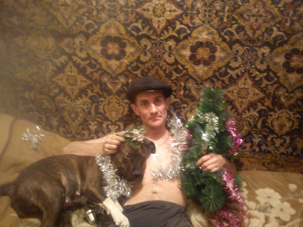  14339498  Aleksandr, 43 ,    