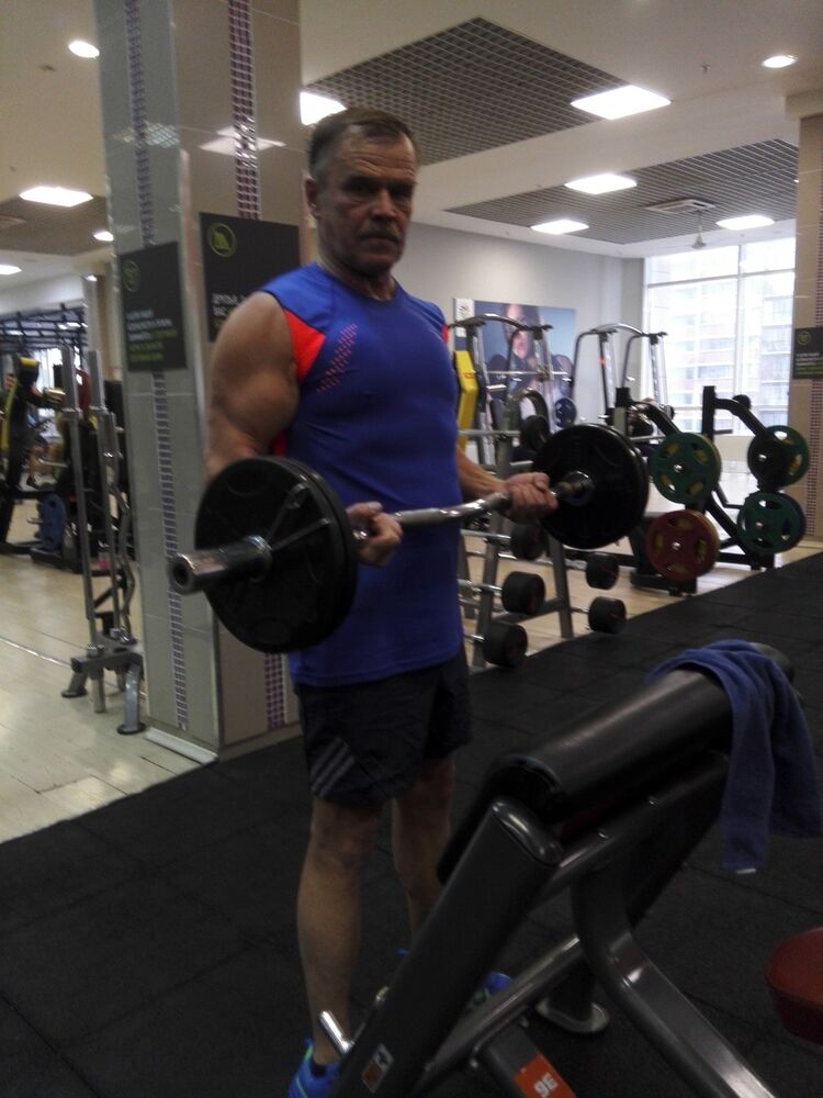  ,   , 70 ,   