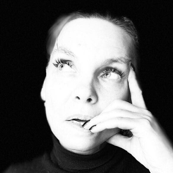 ���� 37845568 ������� ��������, 56 ���, ���� ���������� � �����-����������