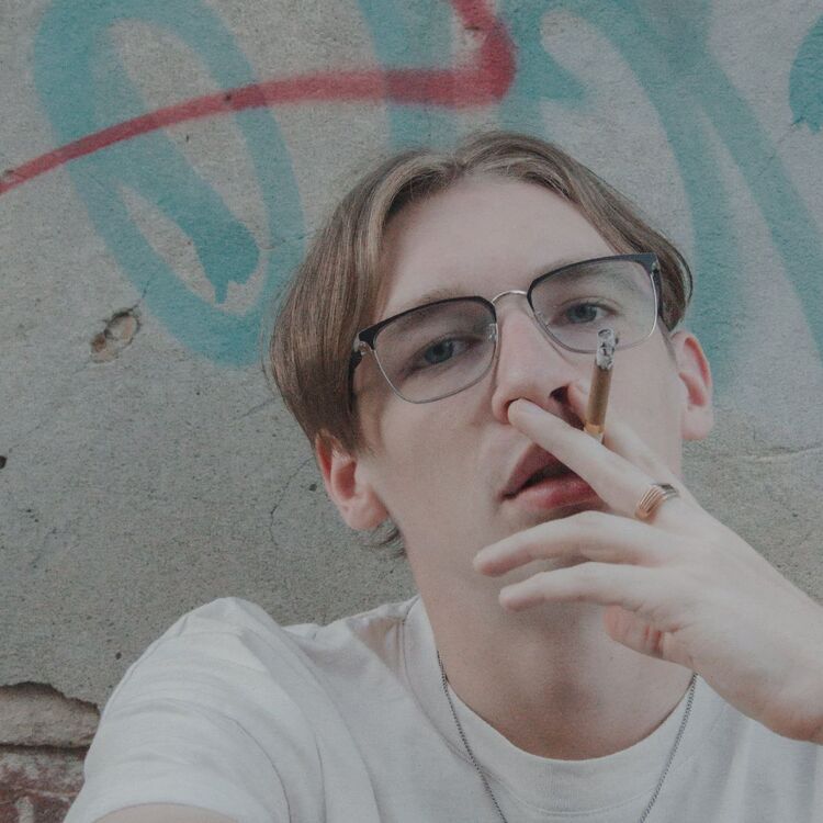 ���� 55075638 ����� ����, 25 ���, ���� ���������� � ������