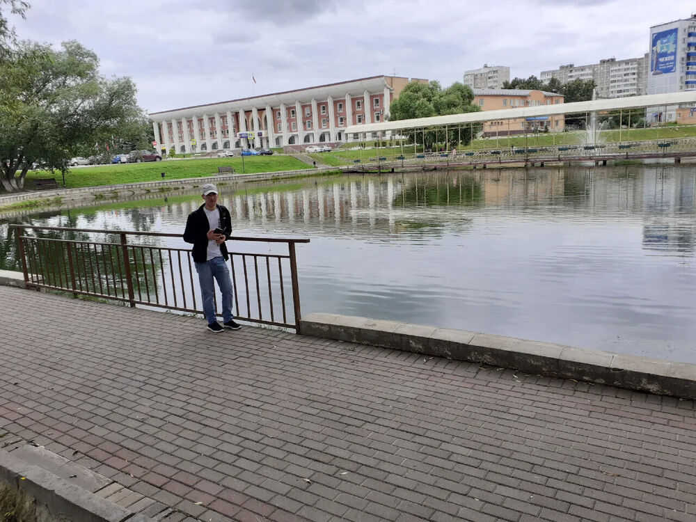 ���������� ������, ���� ������� ������, 30 ���, ������������ ��� ������, ����� � ���������