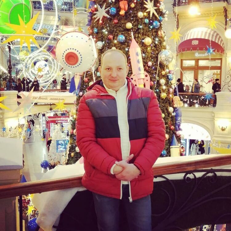 ���� 26106398 ������� ���������, 40 ���, ���� ���������� � ������