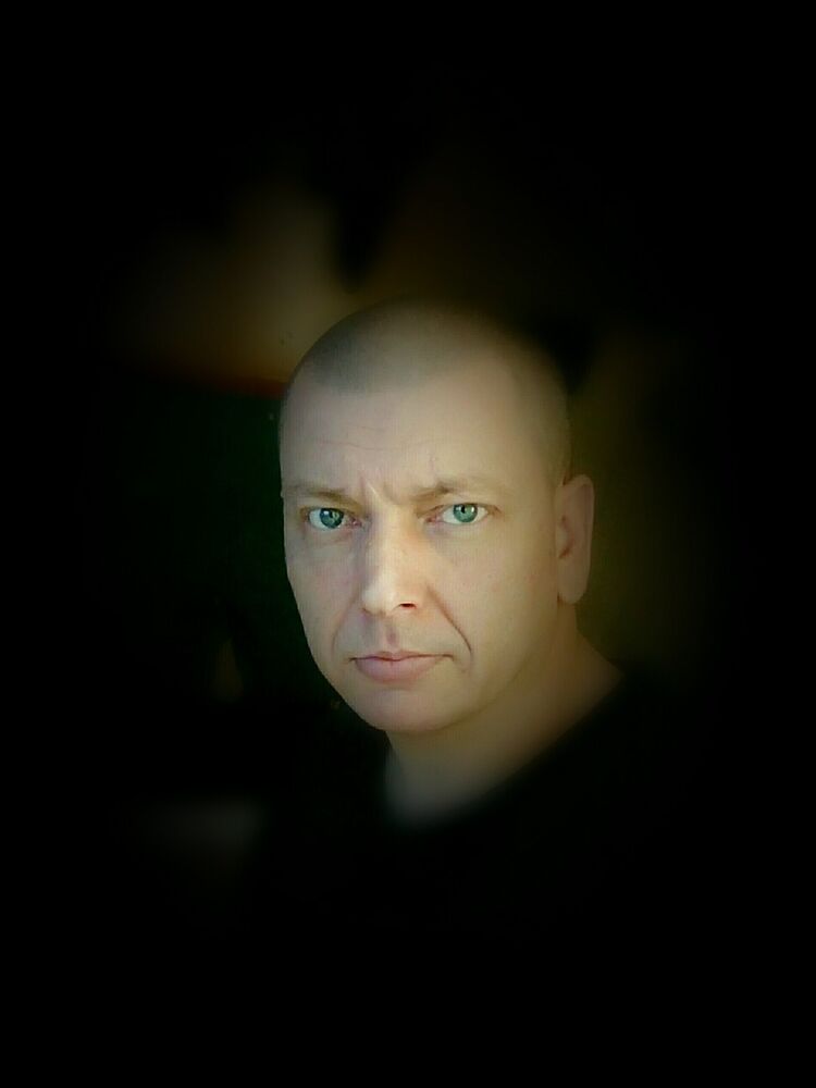  16106398  Evgeniy, 45 ,    