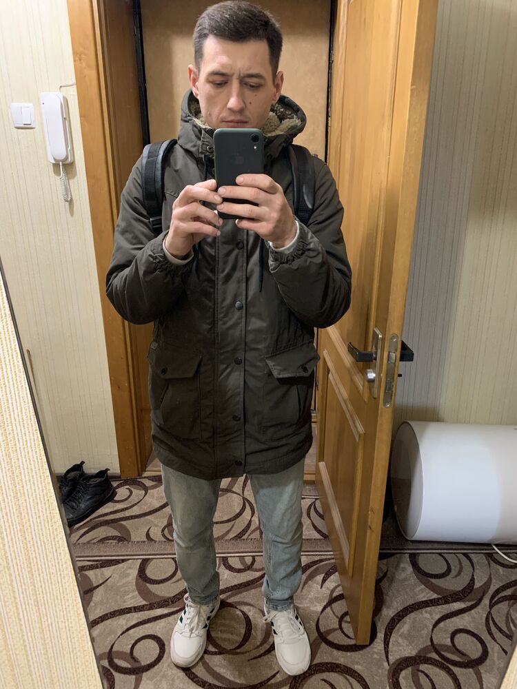 ���� 31864748 ������� ��������, 36 ���, ���� ���������� � �����