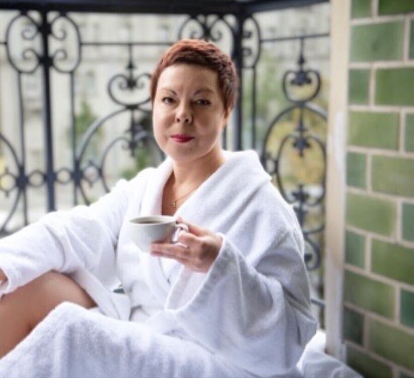 ���������� ������, ���� ������� ����, 55 ���, ������������ ��� ����� � ���������, c�������� ���������, ���������