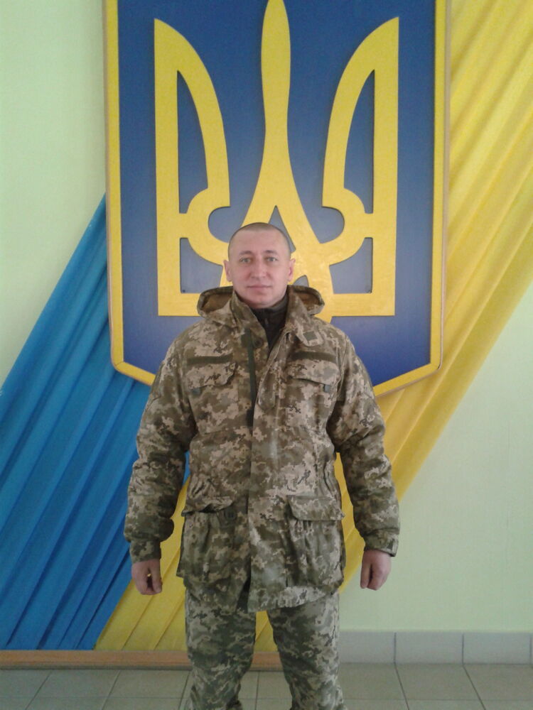  27050478  , 47 ,    