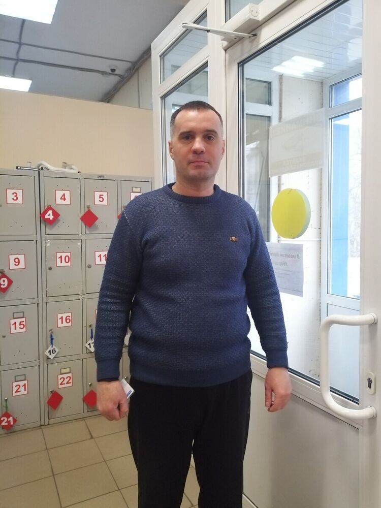  ,   , 43 ,   c 