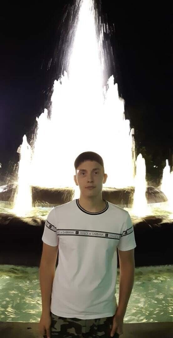 ���������� ���������, ���� ����� ������, 25 ���, ������������ ��� ������, ����� � ���������, c�������� ���������