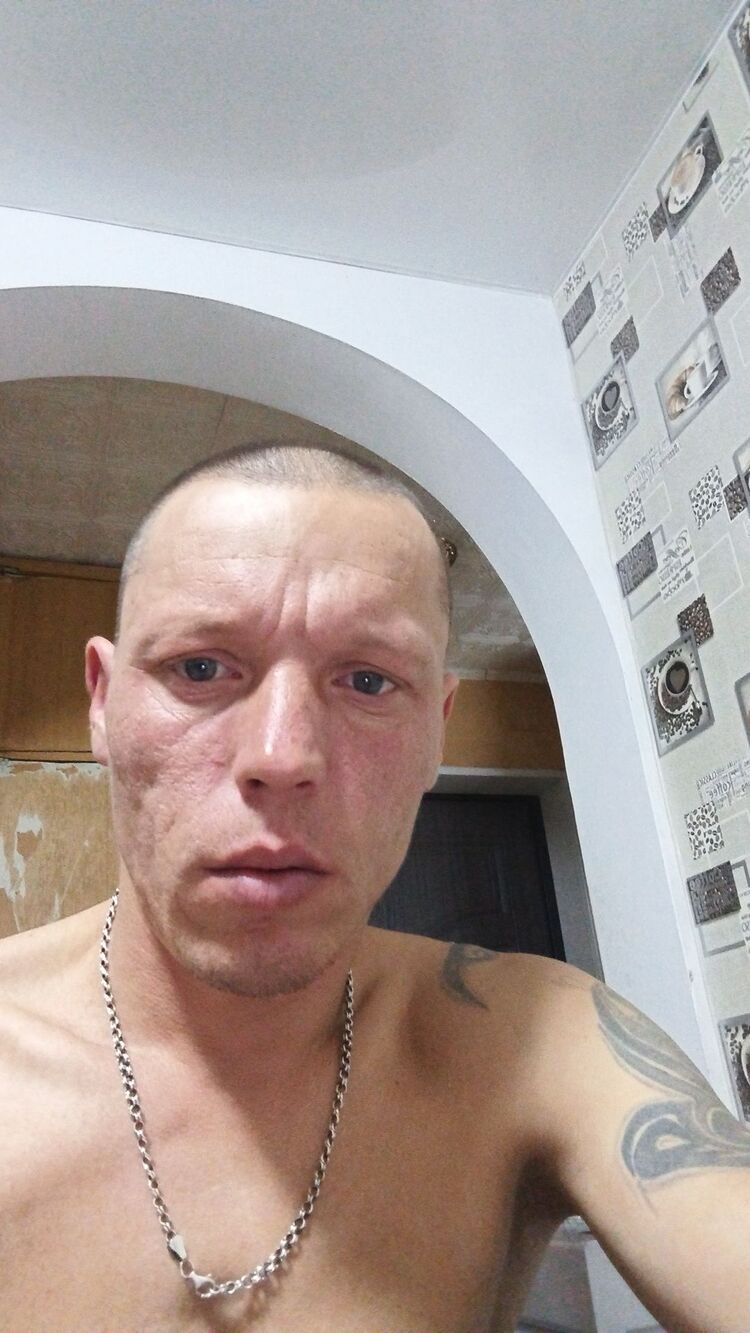 ���� 54669228 ������� �������, 36 ���, ���� ���������� � ������