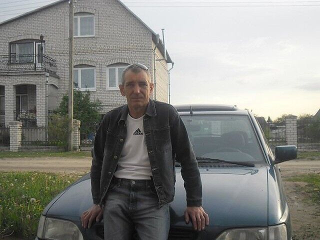  ,   , 58 ,   ,   , c 