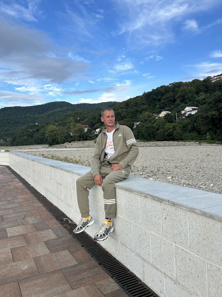 ���� 46751028 ������� ������, 39 ���, ���� ���������� � ������