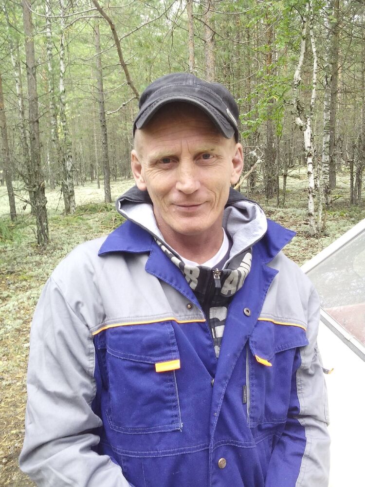 ���� 25407908 ������� ��������, 52 ����, ���� ���������� � �����