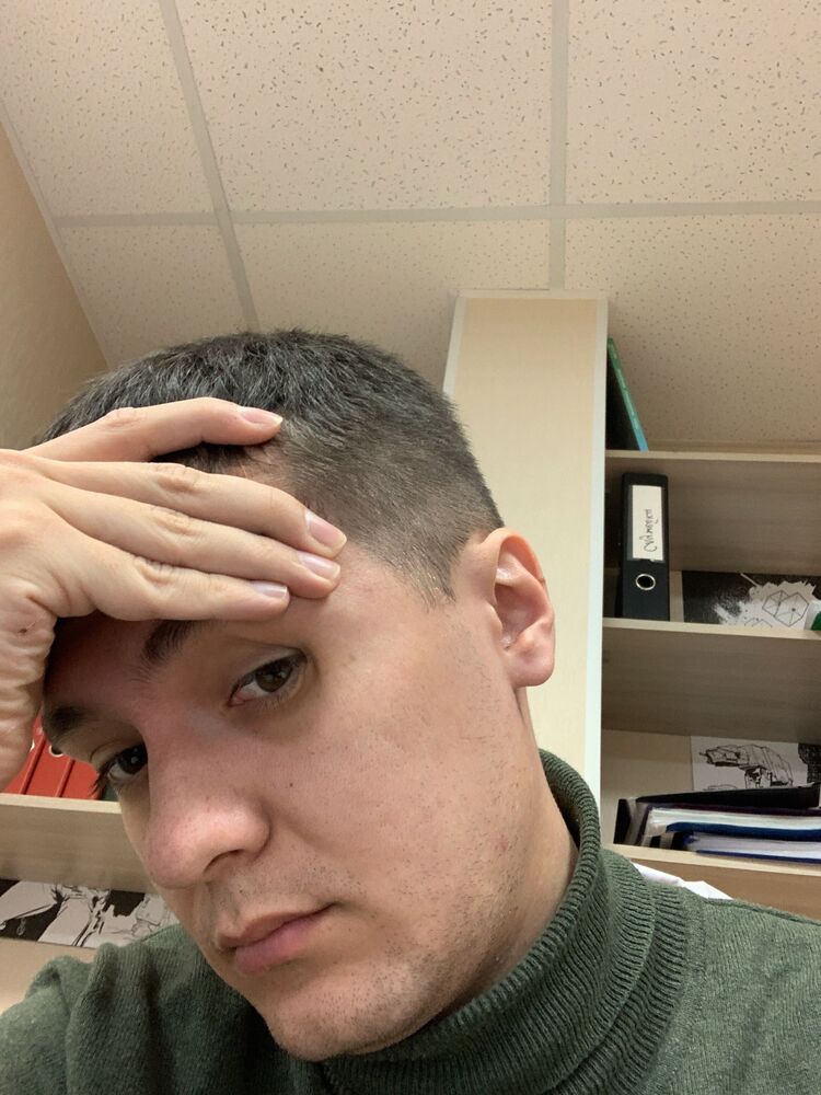 ���� 31880648 ������� ������, 30 ���, ���� ���������� � �������������