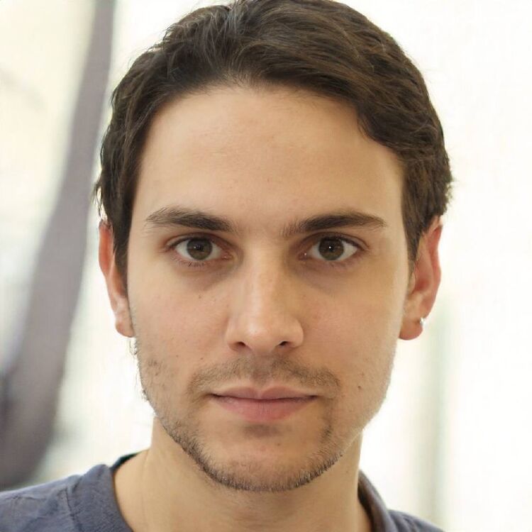  22725568  Abondoned, 25 ,    